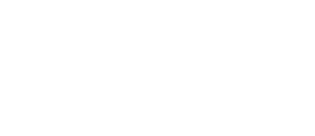 a logo for avenue 33 apartments with a black background and the word awesome in white
